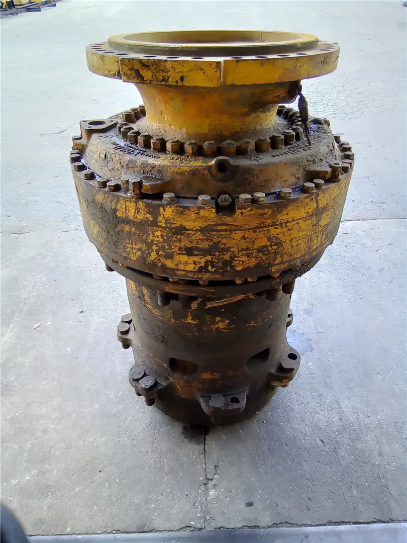 CORE WHEEL AR image