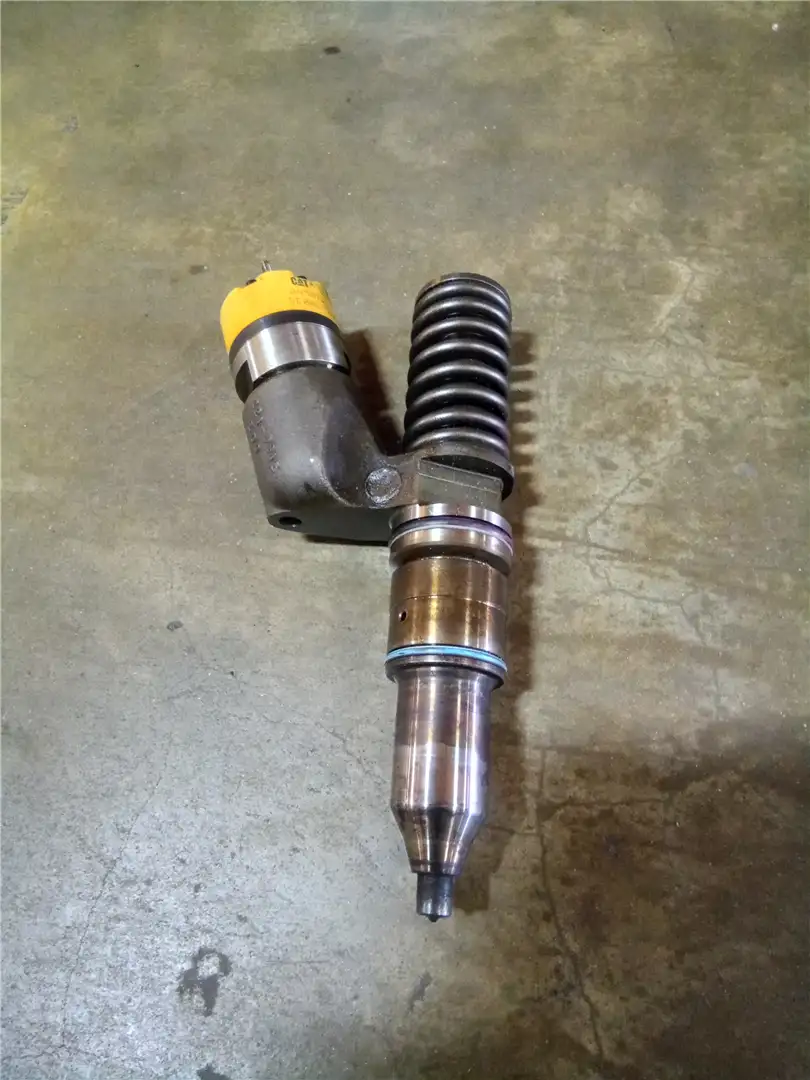CORE INJECTOR GP image