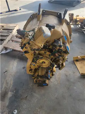 CORE TORQUE CONVER image