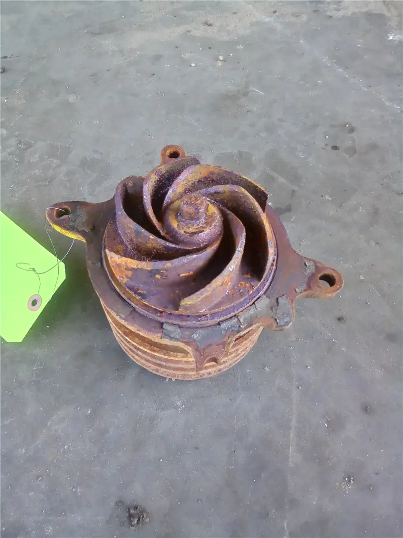 CORE WATER PUMP image