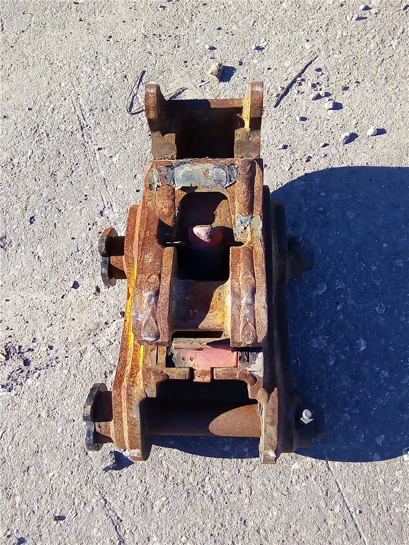CORE COUPLER AR image