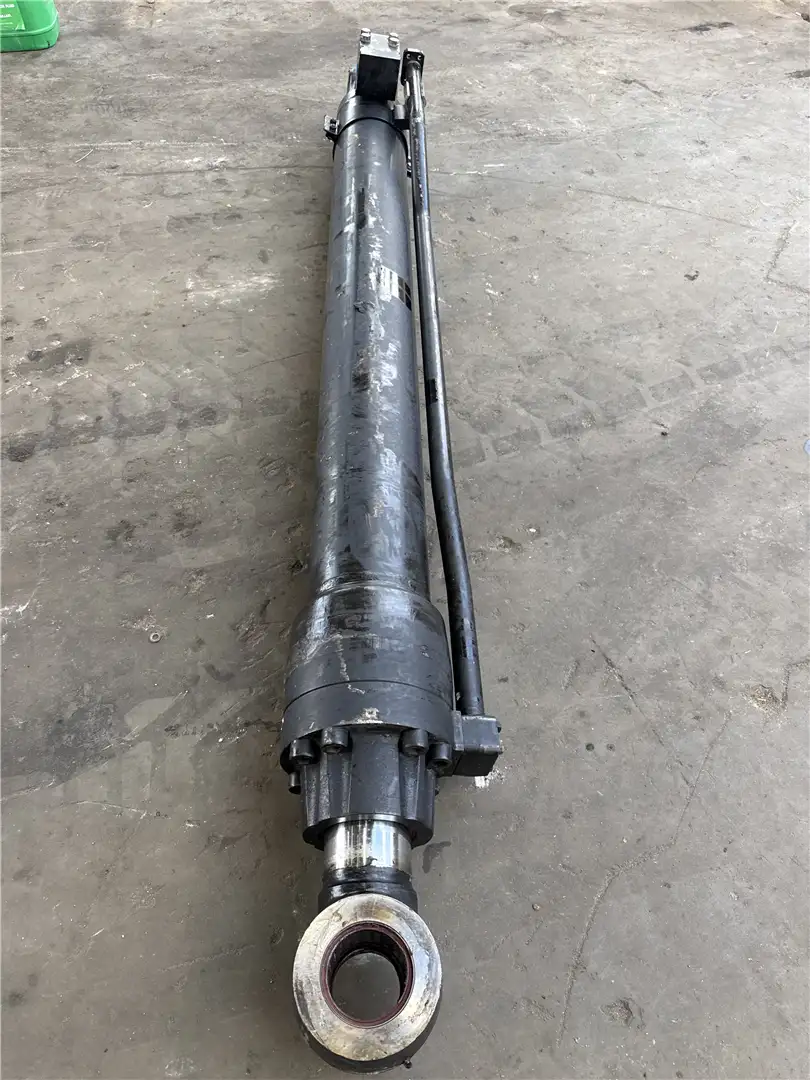 CORE STICK CYLINDE image