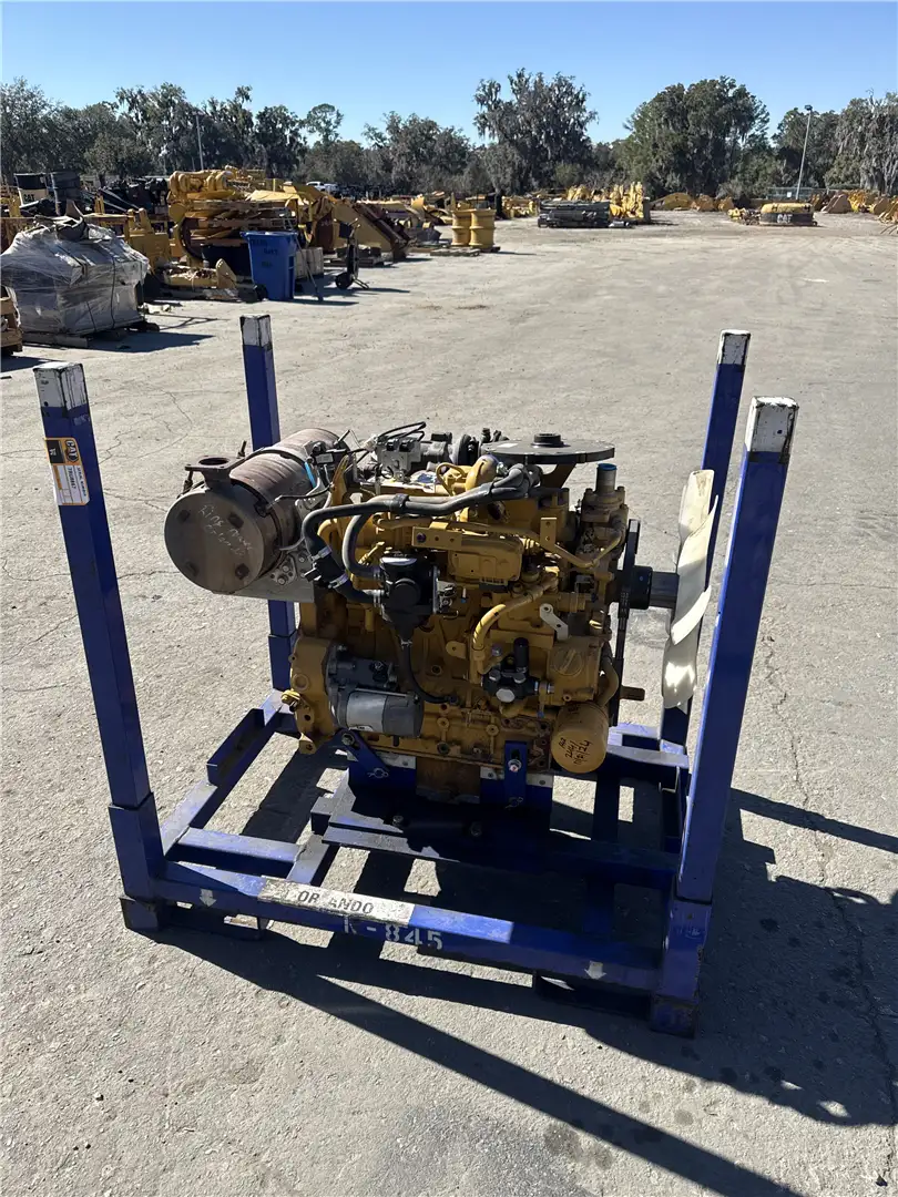 CORE ENGINE image