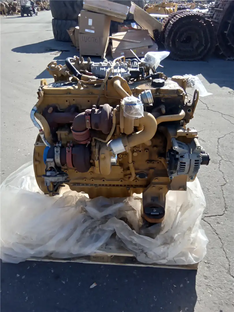 CORE ENGINE image