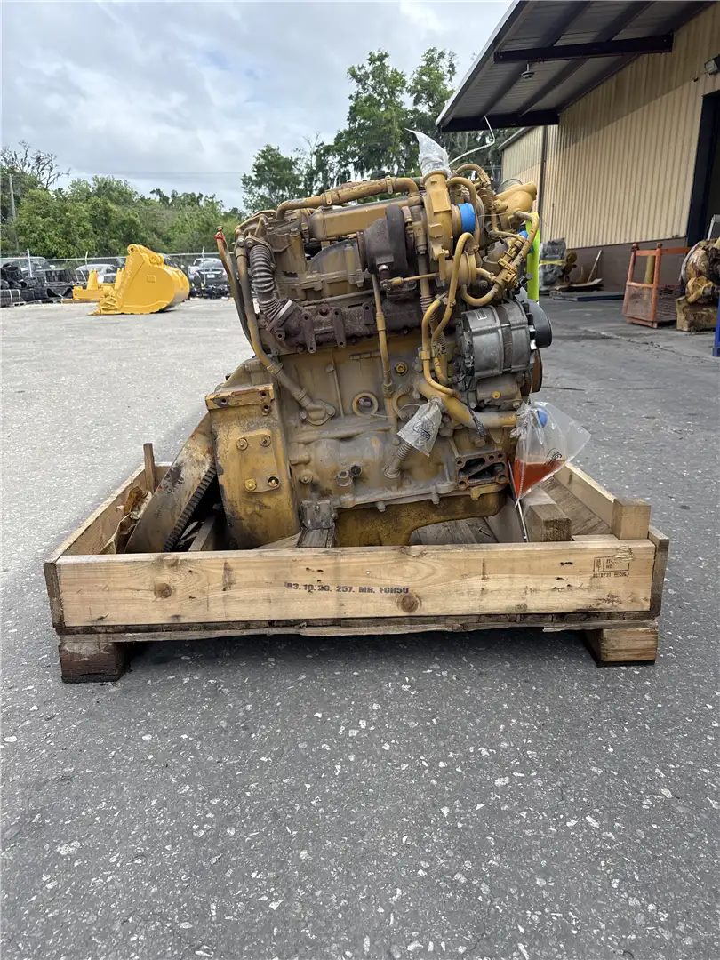 CORE ENGINE image
