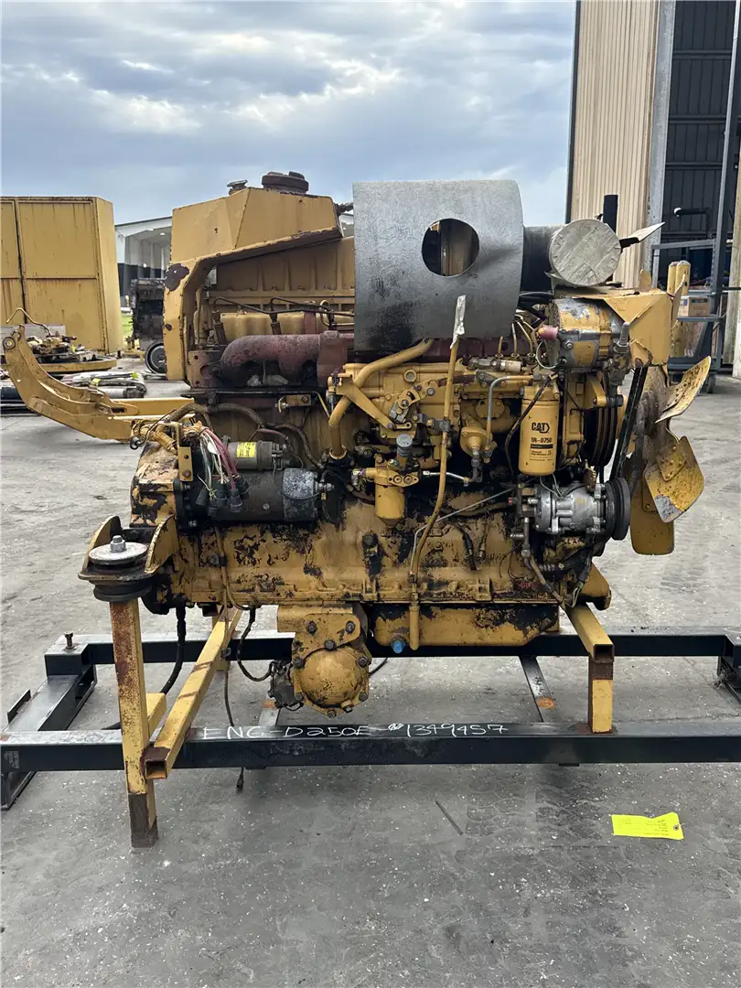 CORE ENGINE image
