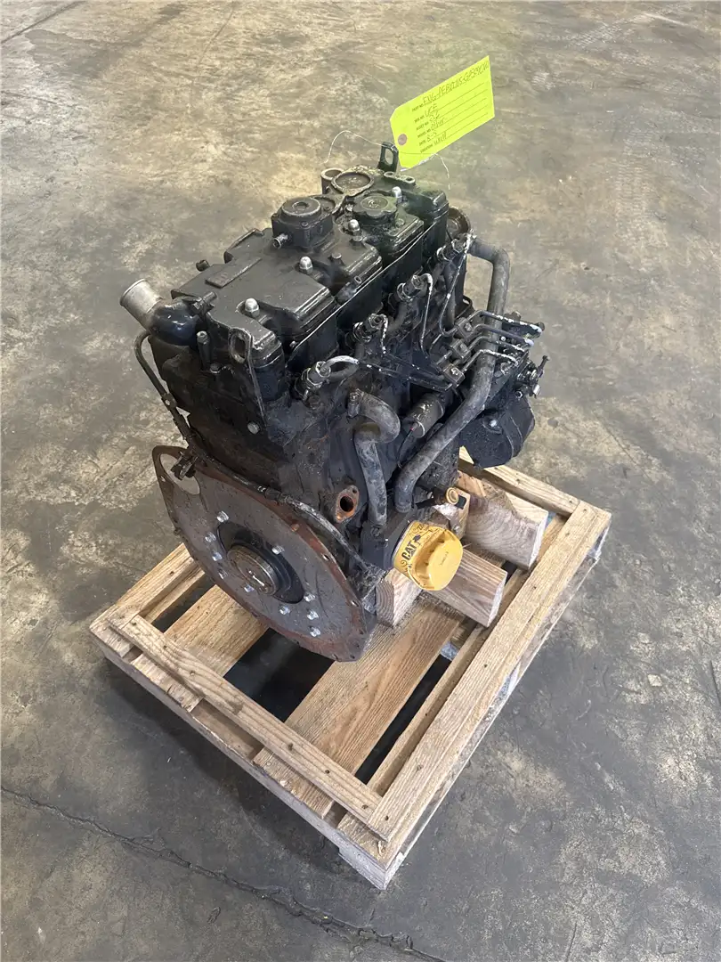 CORE ENGINE image