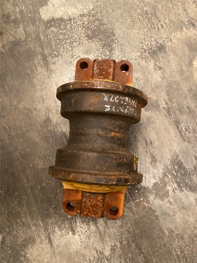 REBUILT SF ROLLER image