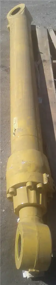GOOD REBUILT BOOM image