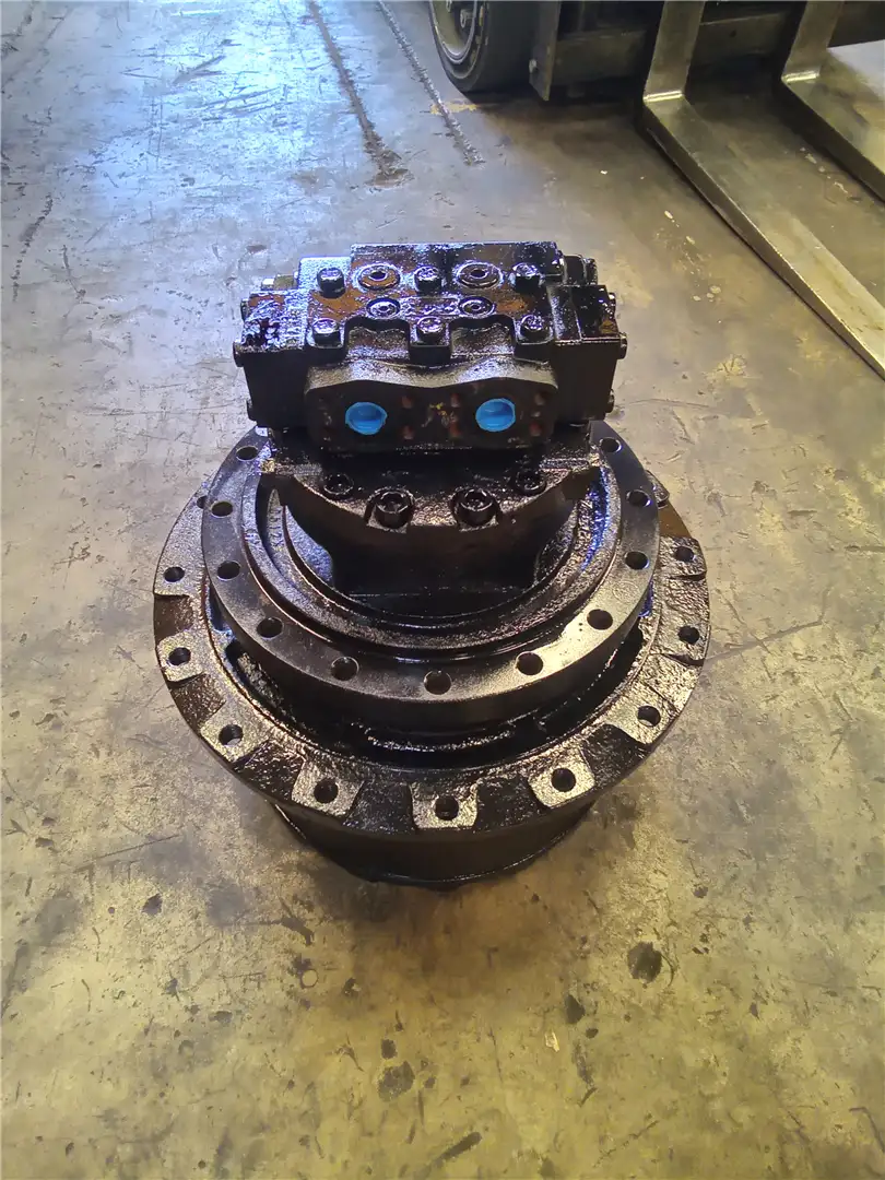 REBUILT FINAL image