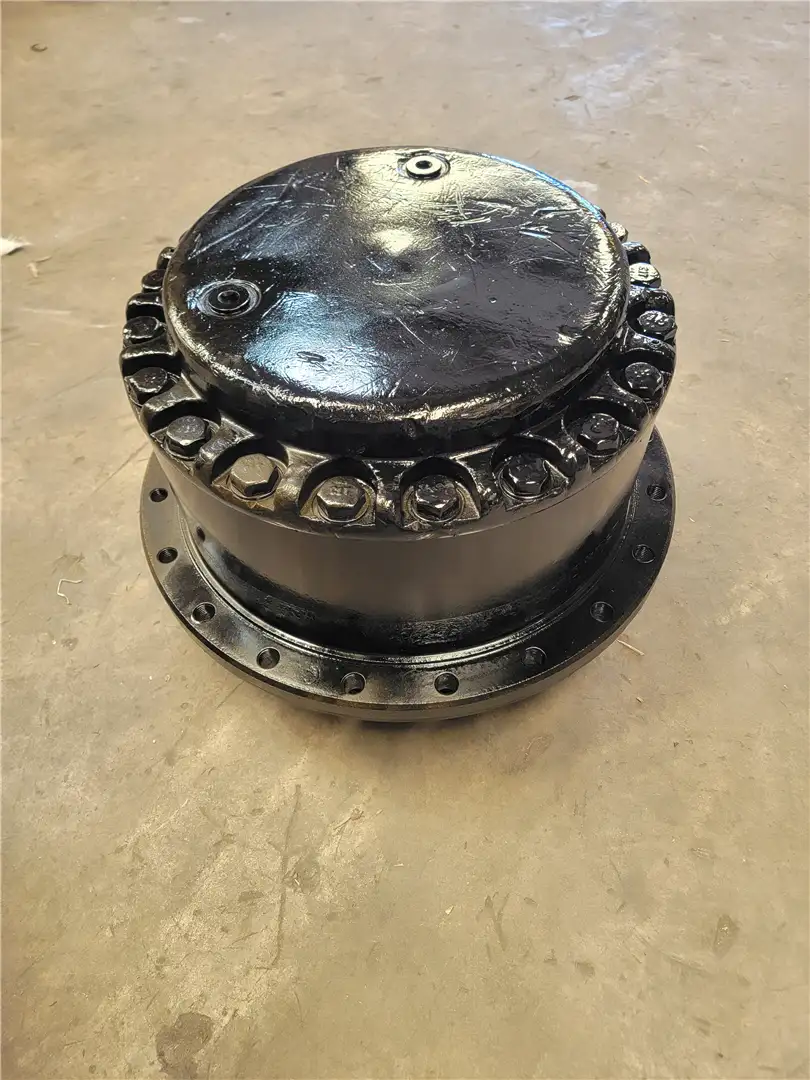 REBUILT FINAL image