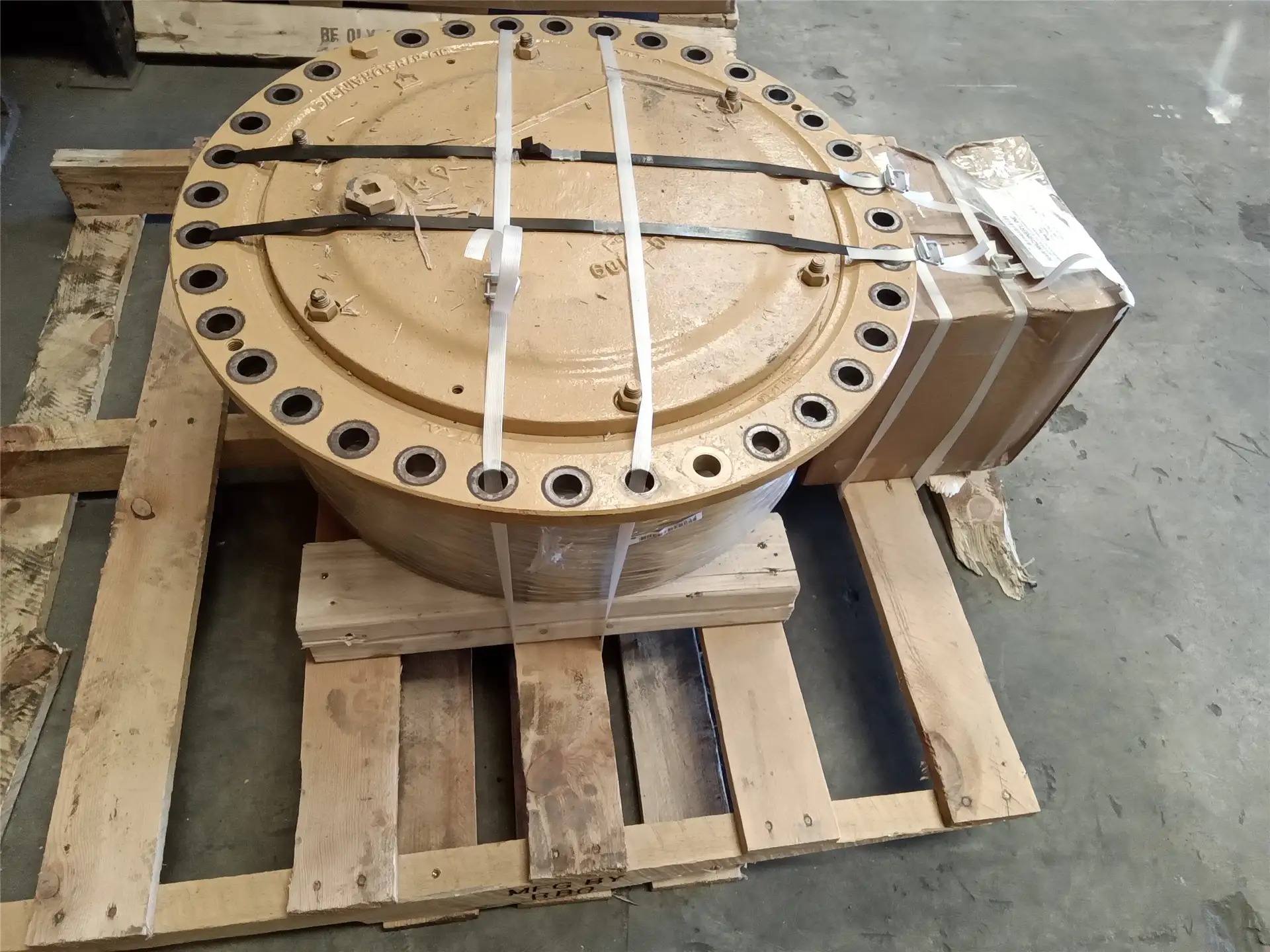 REBUILT FINAL image