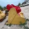 D 36" BUCKET  CUST#330-34-01    DR1 image