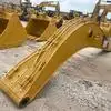 CAT 326F BOOM  BLH/PART# 4232485 (19.4 FT) image