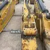 336F STICK  NO BUCKET CYLINDER   BLH /PART# 4442083 OR 5945209 image