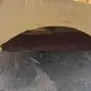 COMPLETE D8T ANGLE BLADE image