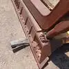 D6T XW ANGLE BLADE                                       VV image