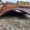 COMPLETE D8T  ANGLE BLADE                    MQ image