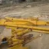 USED PUSH ARMS FROM UEQ000872           MQ image