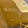 USED D6K CNT W8 DB SA YARD                MQ image