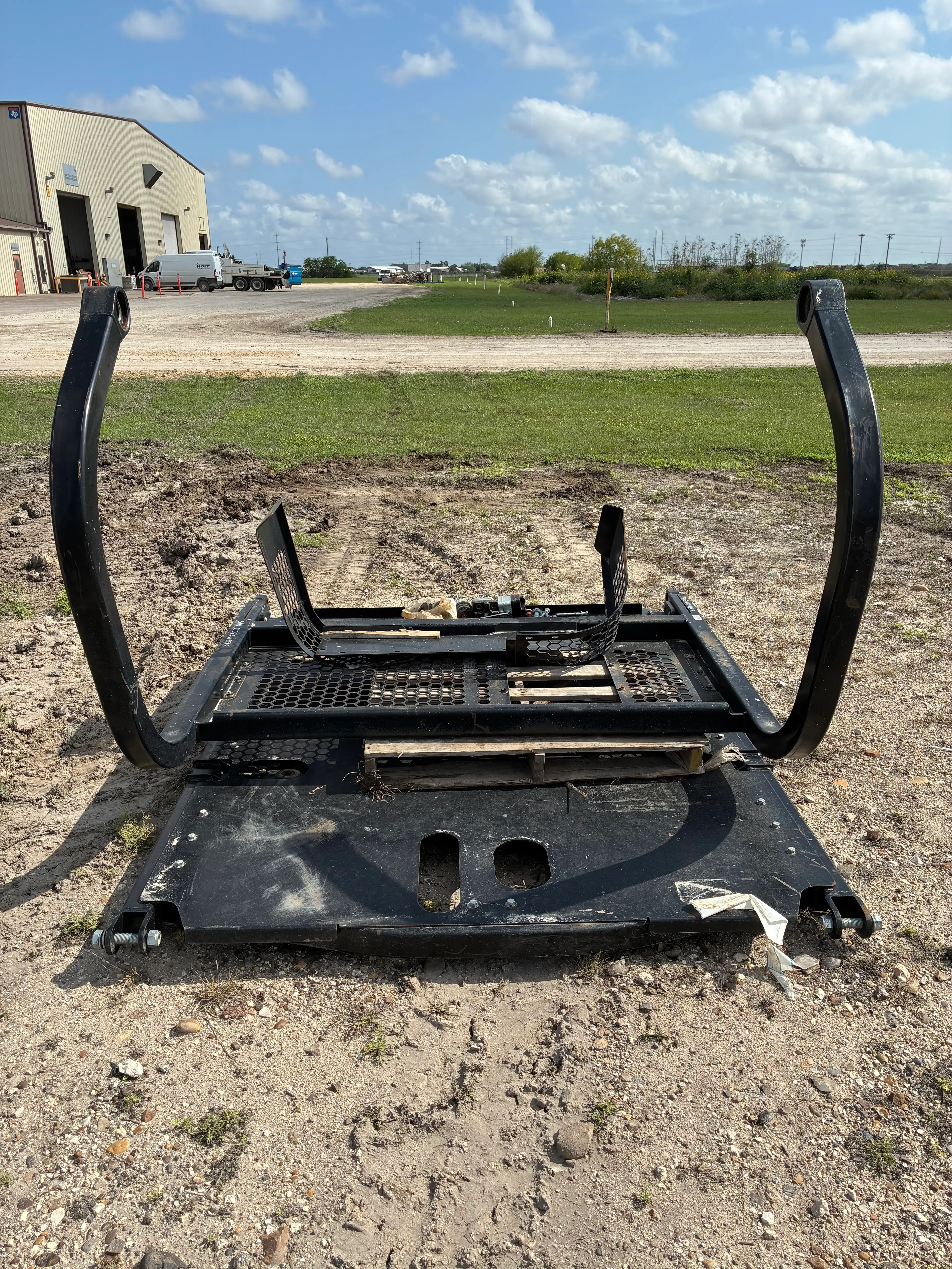 SGG0165SR image