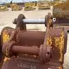 CAT B-LINK 30" BU  **VERY ROUGH BUCKET**             MQ image