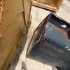 USED CAT 914 IT BUCKET                         MQ image