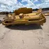 USED D8T SU BLADE                        MQ image