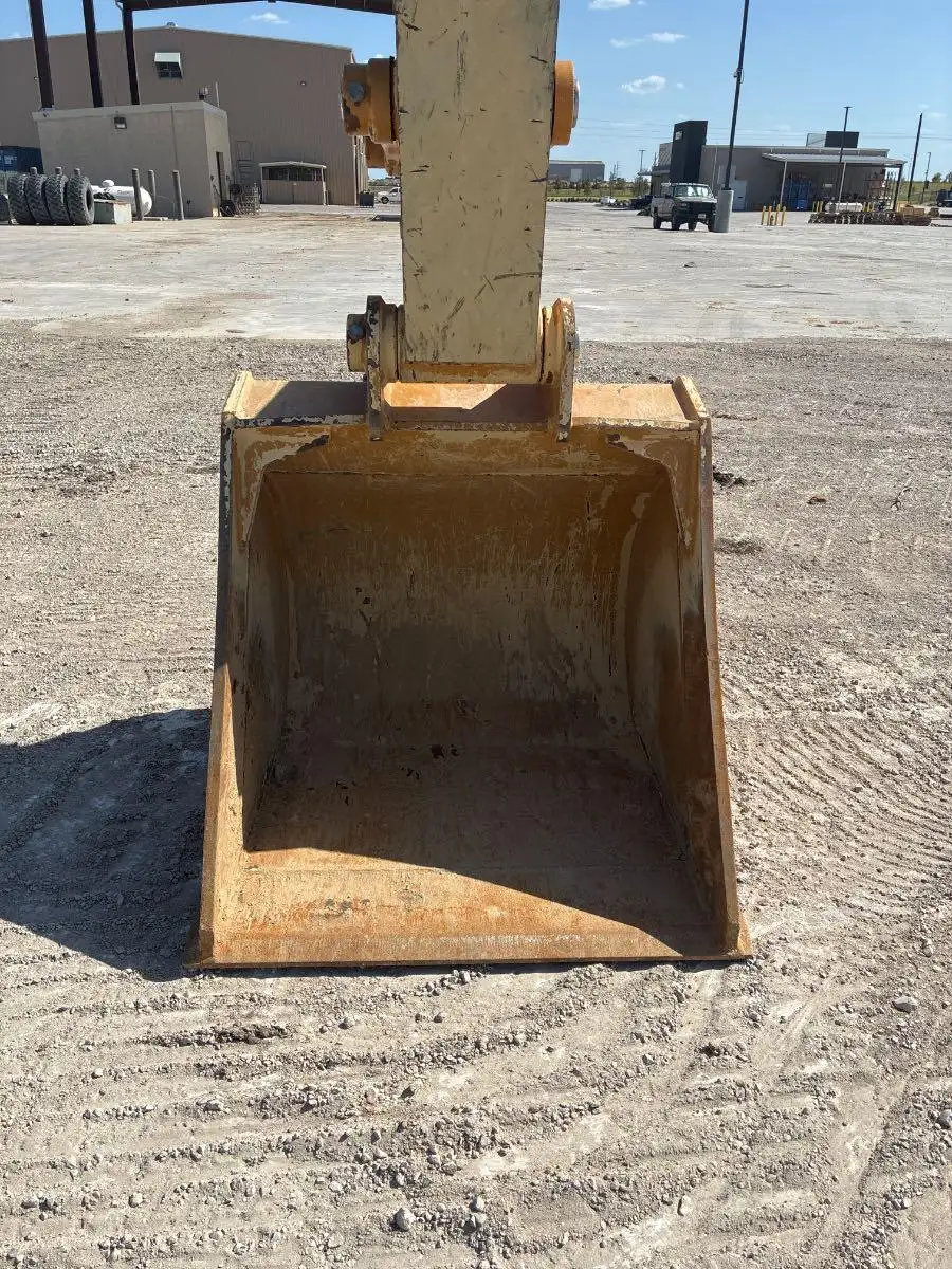 CAT 315D HD 54 INCH BUCKET image