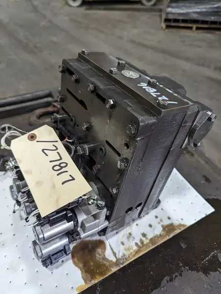 Manifold image 1