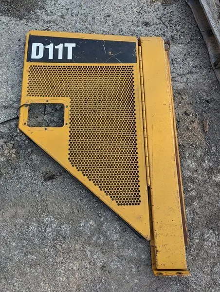 Door AS image 1