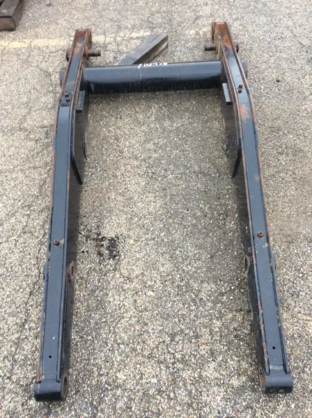 Lift Arm image 1