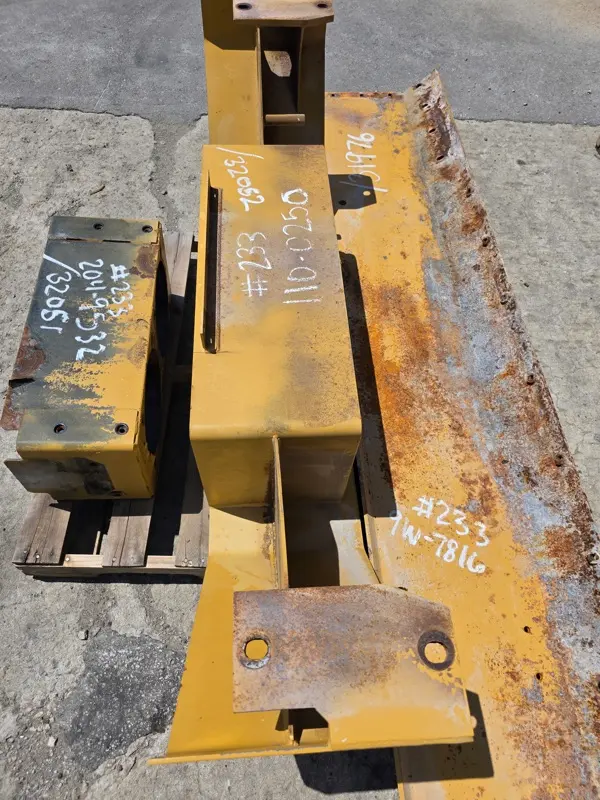 Support AS image 1