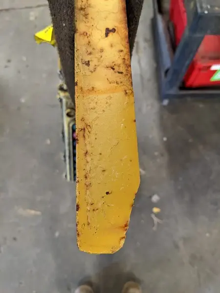 Edge image 1