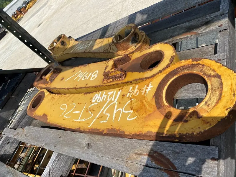 Link image 1