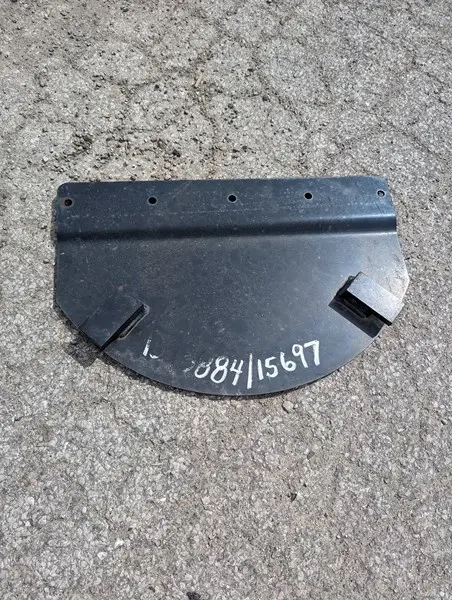 Plate AS image 1