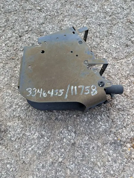 Support AS image 1