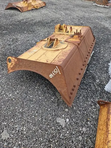 BLADE/D3 image 1