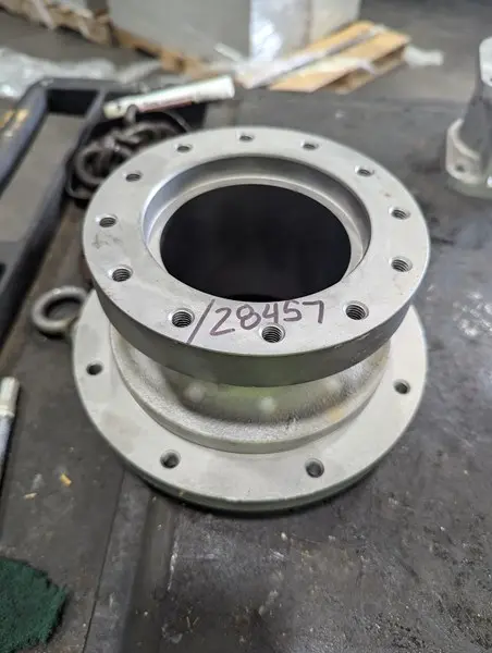 Hub image 1