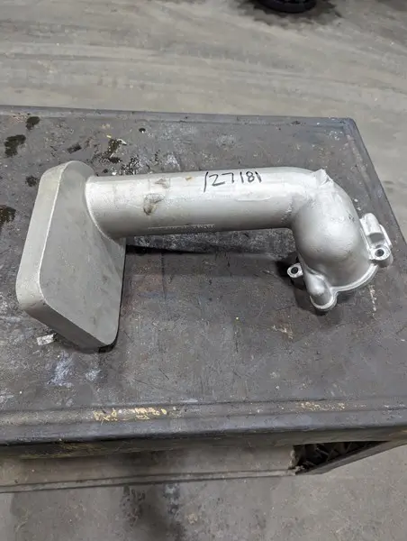 Manifold image 1