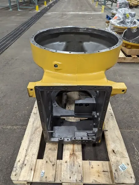 Case image 1