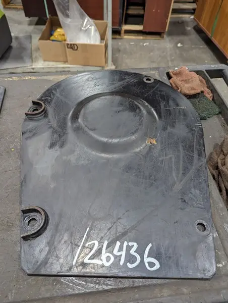 Cover AS image 1