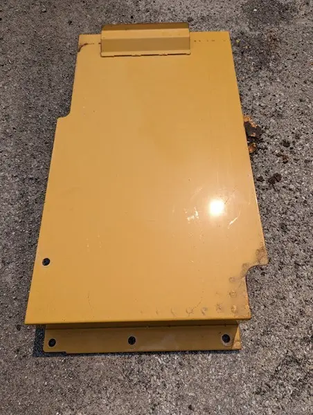 Sheet AS image 1