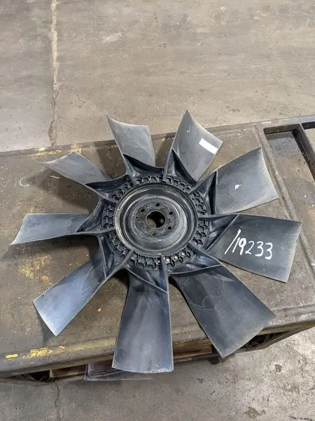 Spider As-fa image 1
