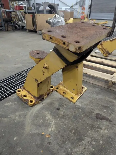 Rops Support image 1