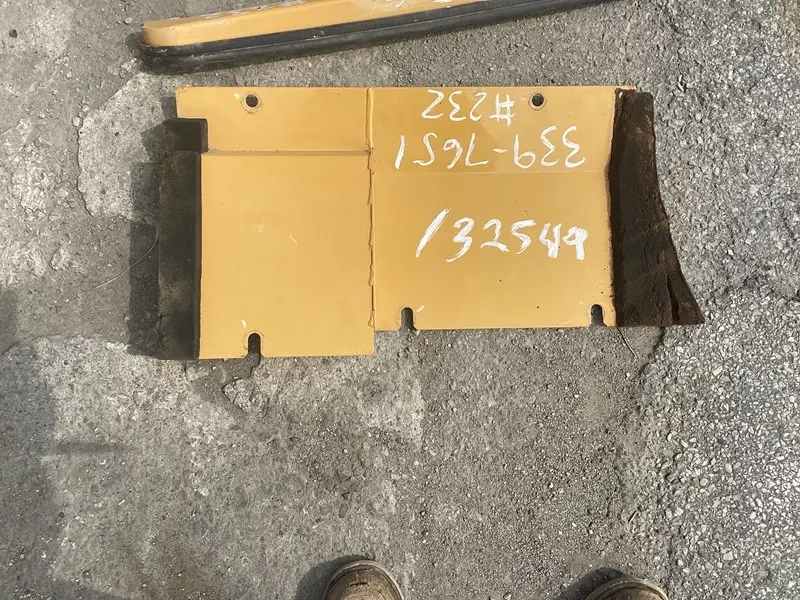 Sheet AS image 1