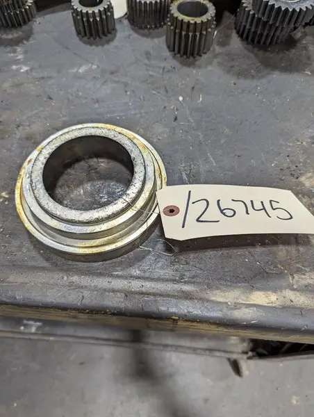 Piston-brake image 1