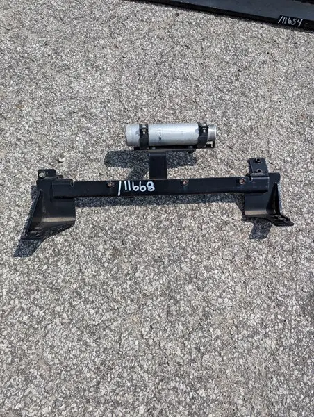 Support AS image 1