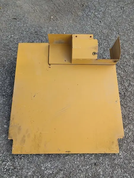 Sheet AS image 1