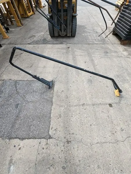 Handrail GP. image 1